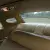 Lincoln : Mark Series V 53k ORIGINAL MILES Rare Power SunRoof 2 Owners