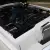Lincoln : Mark Series V 53k ORIGINAL MILES Rare Power SunRoof 2 Owners