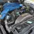 Lincoln : Mark Series V 53k ORIGINAL MILES Rare Power SunRoof 2 Owners