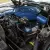 Lincoln : Mark Series V 53k ORIGINAL MILES Rare Power SunRoof 2 Owners