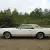 Lincoln : Mark Series V 53k ORIGINAL MILES Rare Power SunRoof 2 Owners