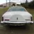 Lincoln : Mark Series V 53k ORIGINAL MILES Rare Power SunRoof 2 Owners