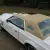 Lincoln : Mark Series V 53k ORIGINAL MILES Rare Power SunRoof 2 Owners