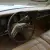 Lincoln : Mark Series V 53k ORIGINAL MILES Rare Power SunRoof 2 Owners