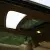 Lincoln : Mark Series V 53k ORIGINAL MILES Rare Power SunRoof 2 Owners