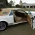 Lincoln : Mark Series V 53k ORIGINAL MILES Rare Power SunRoof 2 Owners
