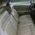 Lincoln : Mark Series V 53k ORIGINAL MILES Rare Power SunRoof 2 Owners