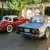 Triumph : TR-6