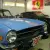 Triumph : TR-6