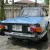 Triumph : TR-6