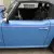 Triumph : TR-6