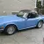 Triumph : TR-6