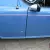 Triumph : TR-6