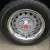 Triumph : TR-6