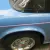 Triumph : TR-6