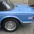 Triumph : TR-6