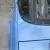 Triumph : TR-6