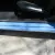 Triumph : TR-6