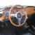 Triumph : TR-6