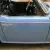 Triumph : TR-6