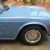Triumph : TR-6