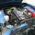 Triumph : TR-6