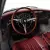 1964 Porsche 356
