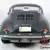 1964 Porsche 356