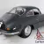 1964 Porsche 356