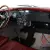 1964 Porsche 356