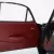 1964 Porsche 356