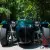 1961 Jaguar XK Kougar