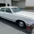 1965 Oldsmobile Cutlass