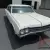 1965 Oldsmobile Cutlass