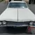 1965 Oldsmobile Cutlass