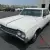 1965 Oldsmobile Cutlass