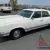 1965 Oldsmobile Cutlass