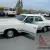 1965 Oldsmobile Cutlass