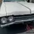 1965 Oldsmobile Cutlass
