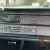 1965 Oldsmobile Cutlass