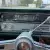 1965 Oldsmobile Cutlass