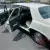1965 Oldsmobile Cutlass