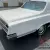1965 Oldsmobile Cutlass