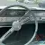 1965 Oldsmobile Cutlass