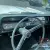 1965 Oldsmobile Cutlass