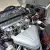 1970 Jaguar E-Type 4.2 Series II 2+2 RHD Old English White Great Example!