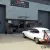 1970 Jaguar E-Type 4.2 Series II 2+2 RHD Old English White Great Example!