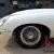1970 Jaguar E-Type 4.2 Series II 2+2 RHD Old English White Great Example!