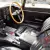 1970 Jaguar E-Type 4.2 Series II 2+2 RHD Old English White Great Example!