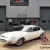 1970 Jaguar E-Type 4.2 Series II 2+2 RHD Old English White Great Example!